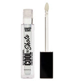 Soap & Glory Sexy Mother Pucker Lip Gloss Cool The Shots Plumping Lipgloss Clear 4ml