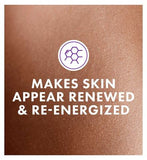 Olay Anti-Wrinkle Firm & Lift Face and Neck Lotion SPF15 100ml