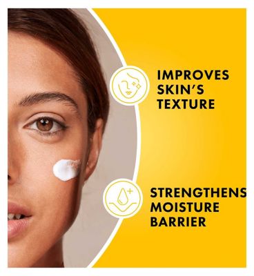 Olay Complete Moisturise & Glow Day Cream SPF15 50ml