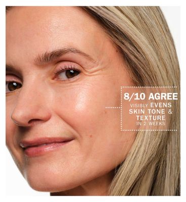 Olay Vitamin C + AHA Anti-Dark Spot Day Cream 50ml