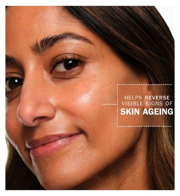 Olay Retinol 24 MAX Night Cream 50ml