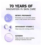 Olay Retinol 24 Night Cream Refill 50ml