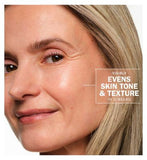 Olay Vitamin C Anti-Dark Spot SPF30 Day Cream Refill 50ml