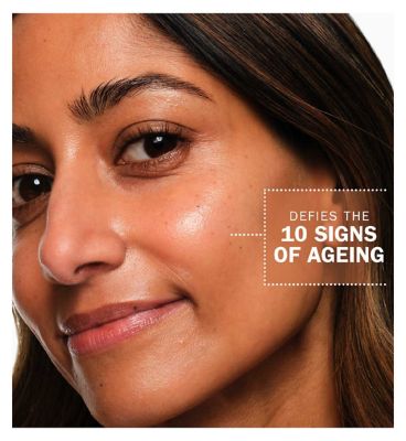 Olay Regenerist Niacinamide SPF30 Day Cream Refill 50ml