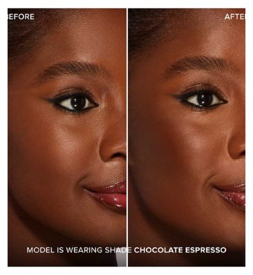 Too Faced Chocolate Soleil Melting Bronzing and Sculpting Stick 8g