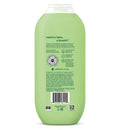 Method Daily Zen Body Wash 532ml