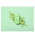 Method Daily Zen Body Wash 532ml