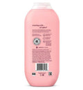 Method Pure Peace Body Wash 532ml