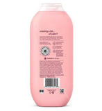 Method Pure Peace Body Wash 532ml