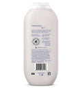 Method Simply Nourish Body Wash 532ml
