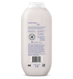 Method Simply Nourish Body Wash 532ml