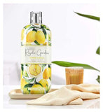 Baylis & Harding Royale Garden Lemon & Basil 500ml Body Wash