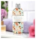 Baylis & Harding Royale Garden Luxury Peach Peony & Jasmine 500ml Body Wash