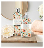 Baylis & Harding Royale Garden Luxury Peach Peony & Jasmine 500ml Body Wash