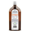 Osavi - Super Omega + D3, 2900mg Omega 3 (Lemon) - 500 ml