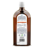 Osavi - Super Omega + D3, 2900mg Omega 3 (Lemon) - 500 ml