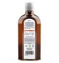 Osavi - Super Omega, 2900mg Omega 3 (Lemon) - 250 ml