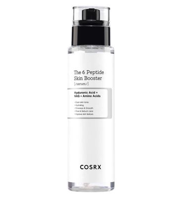 COSRX The 6 Peptide Skin Booster Serum 150ml