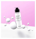 COSRX The 6 Peptide Skin Booster Serum 150ml