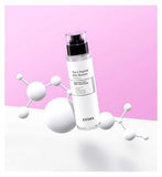 COSRX The 6 Peptide Skin Booster Serum 150ml