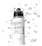 COSRX The 6 Peptide Skin Booster Serum 150ml