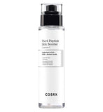 COSRX The 6 Peptide Skin Booster Serum 150ml