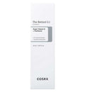 COSRX The Retinol 0.1 Cream 20ml