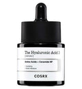 COSRX The Hyaluronic Acid 3 Serum 20ml