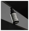 COSRX The Vitamin C 23 Serum 20ml