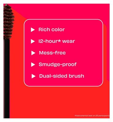 Benefit Precisely, My Brow Wax Sculpting Brow Wax 5g