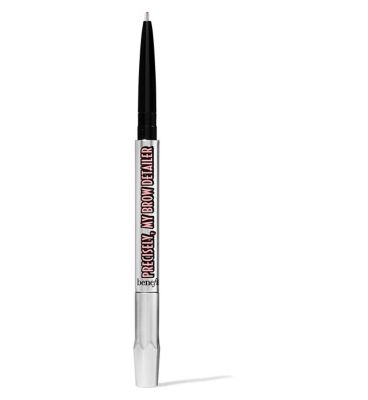Benefit Precisely, My Brow Detailer Eyebrow Pencil 0.02g