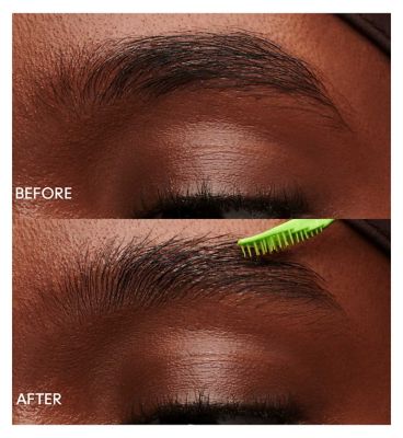 MAC Pro Locked Brow Gel 7.8ml