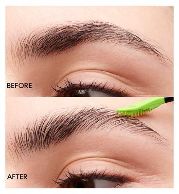 MAC Pro Locked Brow Gel 7.8ml