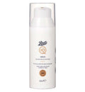 Boots Q10 Replenishing Serum 50ml