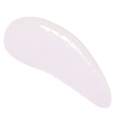 Boots Q10 Replenishing Serum 50ml
