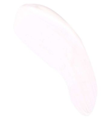 Boots Q10 Night Cream 50ml