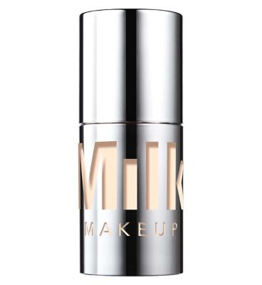 Milk Makeup Future Fluid All Over Medium Coverage Hydrating Concealer 8.5ml