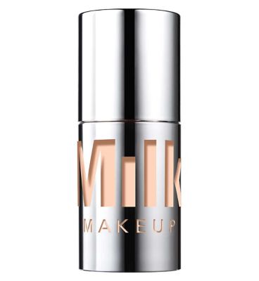 Milk Makeup Future Fluid All Over Medium Coverage Hydrating Concealer 8.5ml