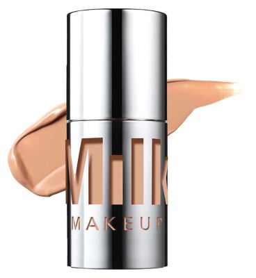 Milk Makeup Future Fluid All Over Medium Coverage Hydrating Concealer 8.5ml