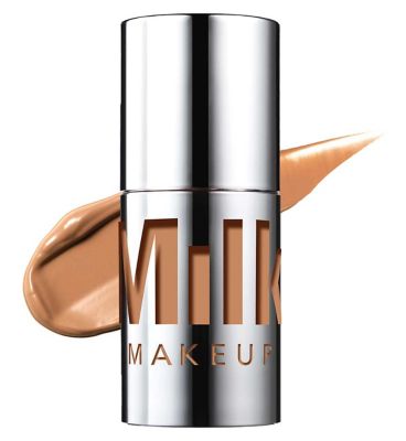 Milk Makeup Future Fluid All Over Medium Coverage Hydrating Concealer 8.5ml