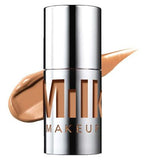 Milk Makeup Future Fluid All Over Medium Coverage Hydrating Concealer 8.5ml