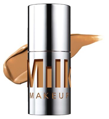 Milk Makeup Future Fluid All Over Medium Coverage Hydrating Concealer 8.5ml