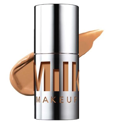 Milk Makeup Future Fluid All Over Medium Coverage Hydrating Concealer 8.5ml
