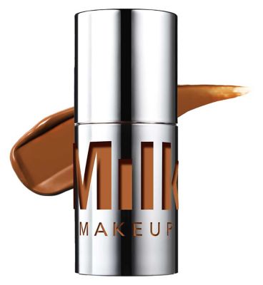 Milk Makeup Future Fluid All Over Medium Coverage Hydrating Concealer 8.5ml