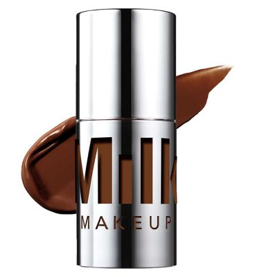 Milk Makeup Future Fluid All Over Medium Coverage Hydrating Concealer 8.5ml