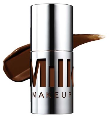 Milk Makeup Future Fluid All Over Medium Coverage Hydrating Concealer 8.5ml