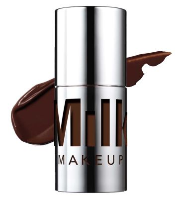 Milk Makeup Future Fluid All Over Medium Coverage Hydrating Concealer 8.5ml