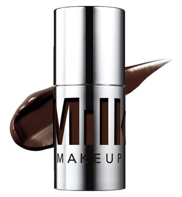 Milk Makeup Future Fluid All Over Medium Coverage Hydrating Concealer 8.5ml