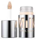 Milk Makeup Future Fluid All Over Medium Coverage Hydrating Concealer 8.5ml