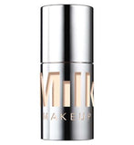 Milk Makeup Future Fluid All Over Medium Coverage Hydrating Concealer 8.5ml